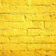 Yellow Wallpaper HD Custom New Tab