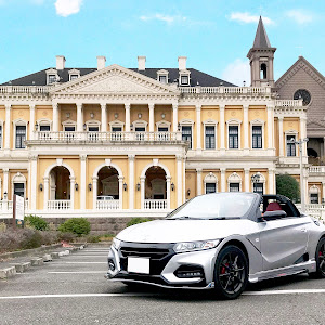 S660 JW5