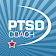 PTSD Coach icon