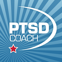 PTSD Coach Download on Windows