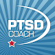 PTSD Coach Download on Windows