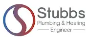 Stubbs Plumbing and Heating Logo