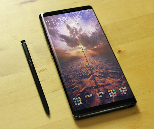 Christian Cross Wallpaper