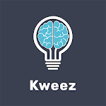 Cover Image of ดาวน์โหลด Kweez 2.0.31 APK