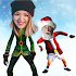 Elf Dancing 3D - Create your Customized Avatar6