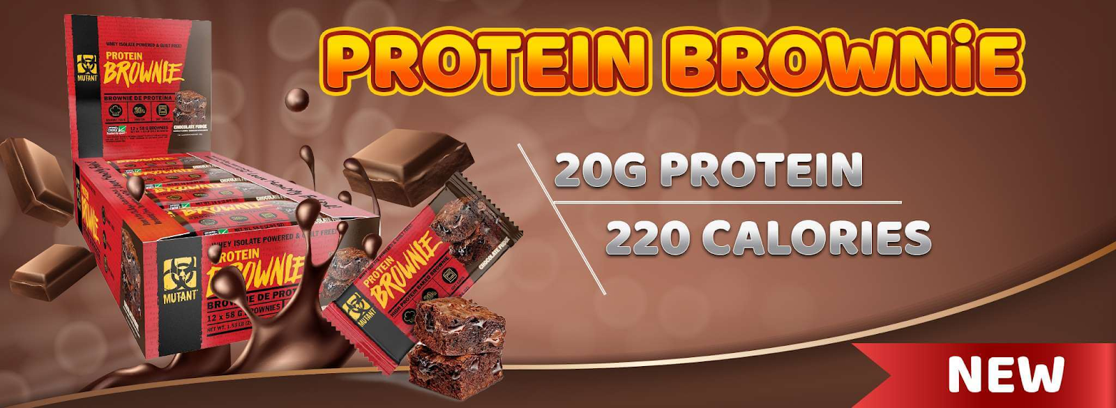 Mutant-Protein-Brownie-gymstore