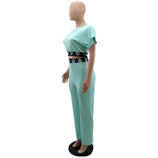 miniatures image - 20