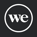 WeWork guest registrations Chrome extension download