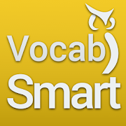 Knowsys Smart Words  Icon