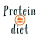 Download Protein Diet For PC Windows and Mac