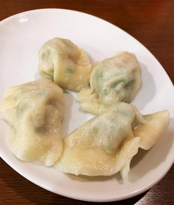 gyoza-mania5