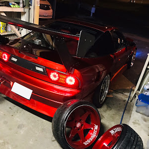 180SX RPS13