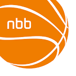 Cover Image of Download Basketball.nl 4.2.1 APK