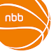 Download Basketball.nl For PC Windows and Mac 4.2.0