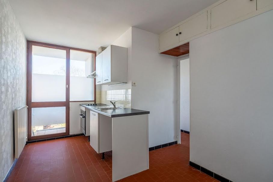 Location  appartement 4 pièces 69 m² à Biscarrosse (40600), 870 €