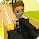 Download Road Blocks For PC Windows and Mac 1.0