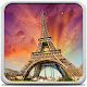 Paris Wallpaper HD Custom New Tab