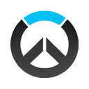 Overwatch HD Wallpapers New Tab Theme