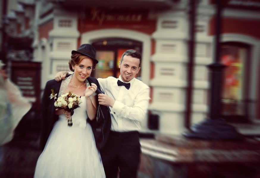 Wedding photographer Adelina Sutcliffe (adelyagm). Photo of 18 November 2012