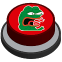 Icon Pepe Reeee Angry Meme Button