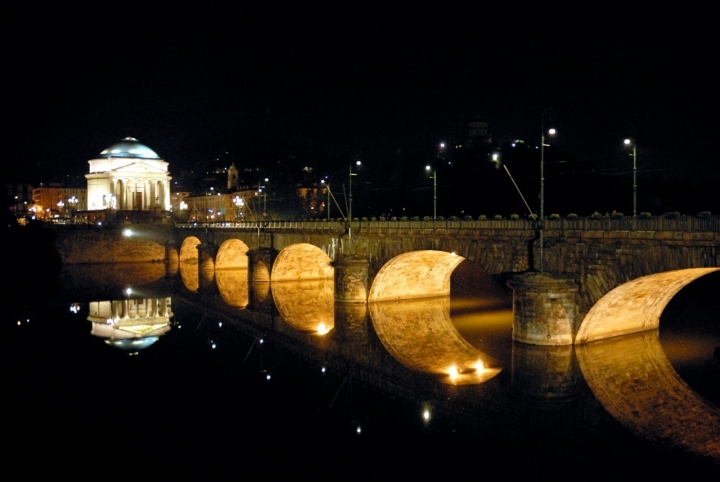 Ponte Umberto I di sdb-66