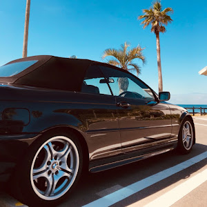 330Ci