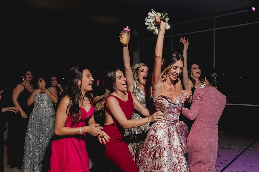 Fotógrafo de bodas Paulina Camarena (paulinacamarena). Foto del 18 de mayo