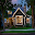 Home Decorating Ideas Live Download on Windows