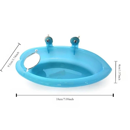 images slider number - 3
