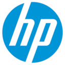 HP Print Service Plugin