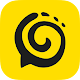 Download Meet New People. Chat OrbiChat For PC Windows and Mac 1.2