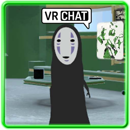 VRChat Skins - Roblox Avatars APK for Android Download