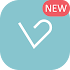 Veronica - Icon Pack7.8 b159 (Patched)