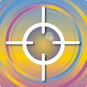 Latitude Pro 2.0 Icon