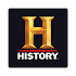 HISTORY - Watch Full Episodes of TV Shows1.2.1 (13) (Android TV) (Arm64-v8a + Armeabi-v7a + x86)