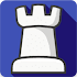 Chess Opening Master Free1.1