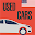 Cheap Used Cars in USA Download on Windows
