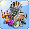 City Craft 3: TNT Edition icon