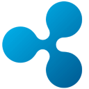 Ripple (XRP) Ticker