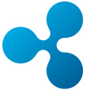 Ripple (XRP) Ticker