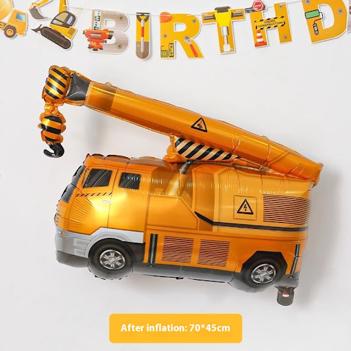 miniatures image - 2