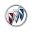 Buick Drive Download on Windows