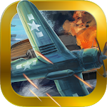 Azure Attack: the Forces of Zero Apk