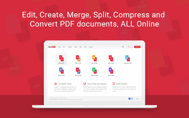 File Converter - By Online-Convert.com - Google Workspace Marketplace