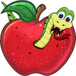 Cover Image of Descargar Apple snake 1.0 APK