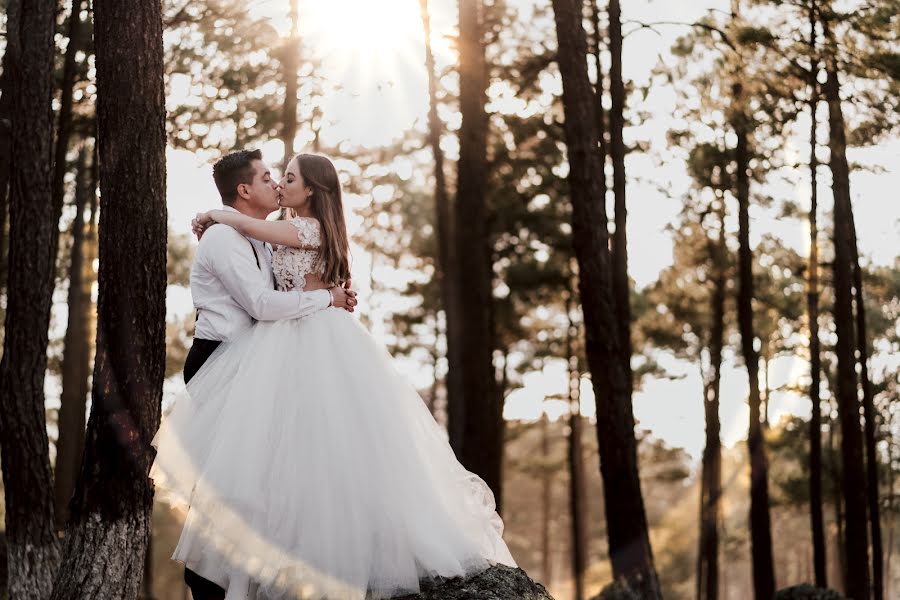 結婚式の写真家Lizeth Juarez (lizethjv)。2023 8月7日の写真