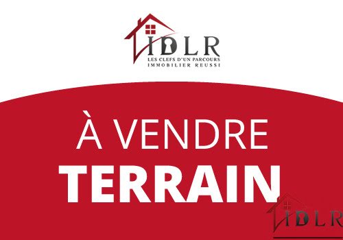 Vente terrain  850 m² à Villars-sous-Ecot (25150), 47 000 €