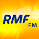 RMF FM Download on Windows