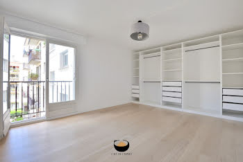 appartement à Saint-Cloud (92)