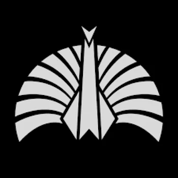 東京事変（その周辺）に想いを馳せようの会